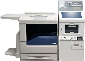 セブン-イレブン